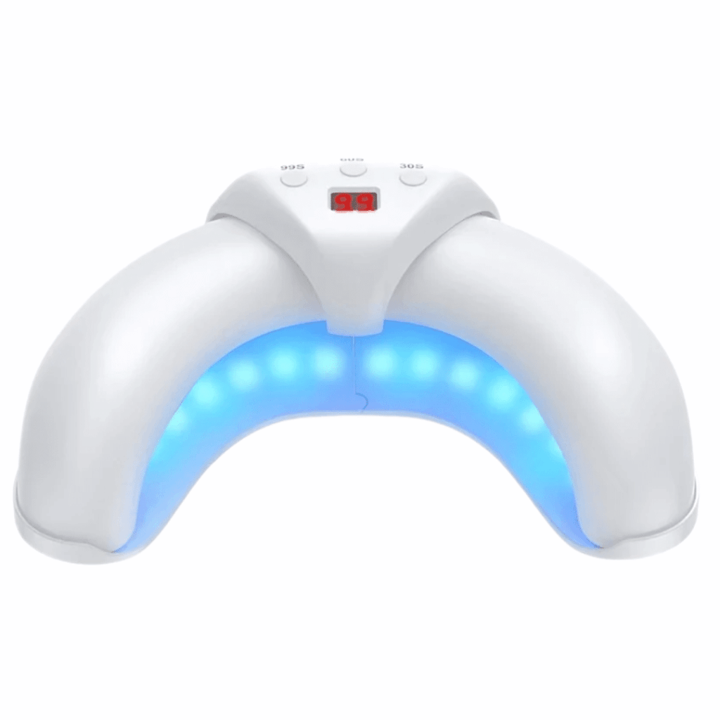 FungaBeam (official Retailer) 2025